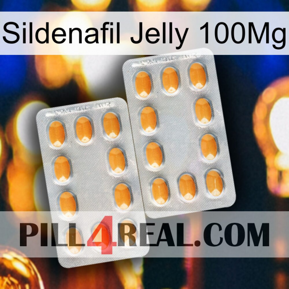 Sildenafil Jelly 100Mg cialis4.jpg